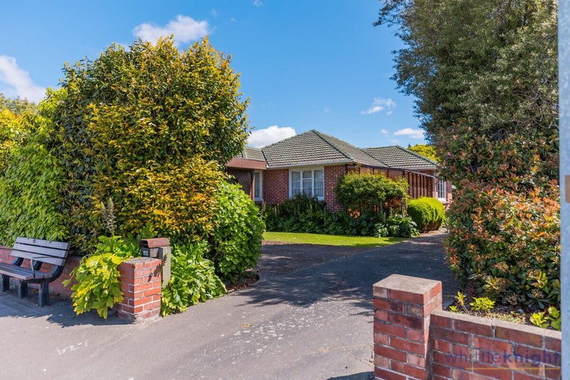 241 Waimairi Road, Ilam, Christchurch - Carousel 21