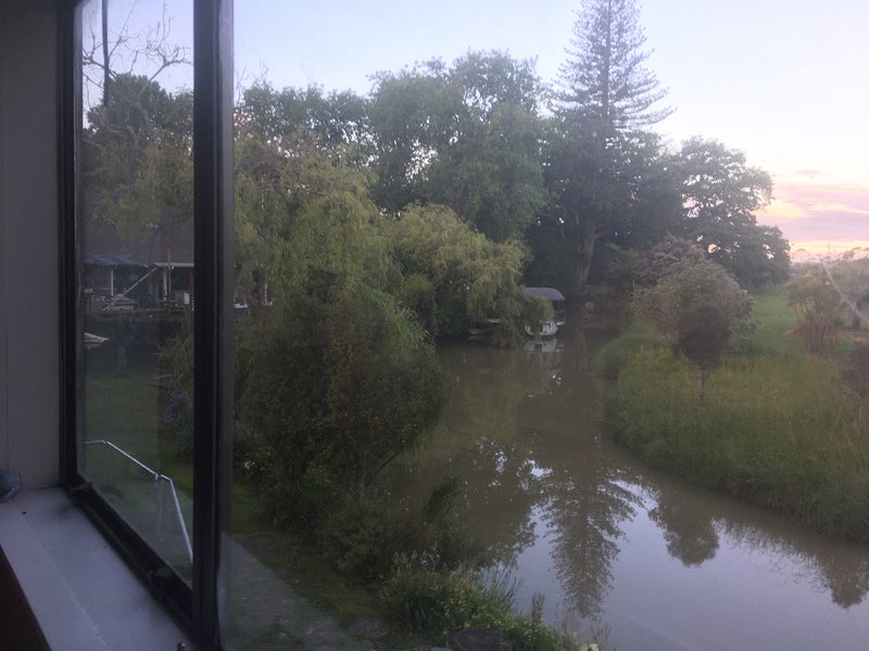 185 North Road, Papakura - Carousel 26