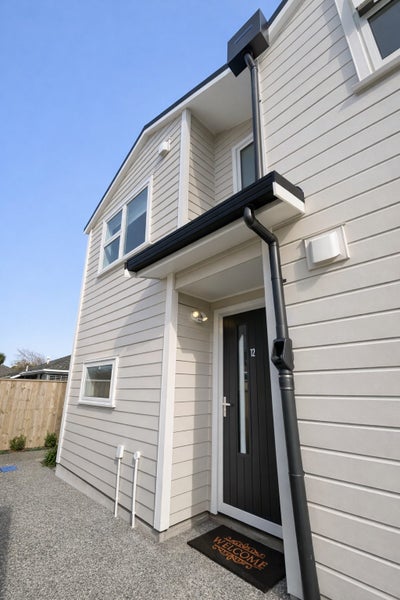 12/55 Britannia Street, Petone, Lower Hutt - Carousel 2