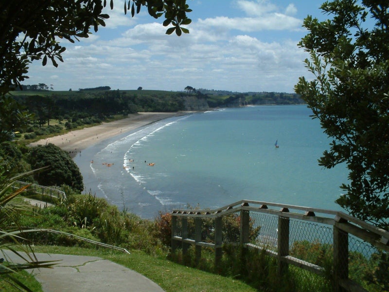 2/62 Waiau Street, Torbay, Auckland - Carousel 15