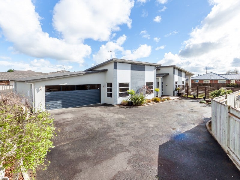 22 Branigan Parade, Kelvin Grove, Palmerston North - Carousel 20