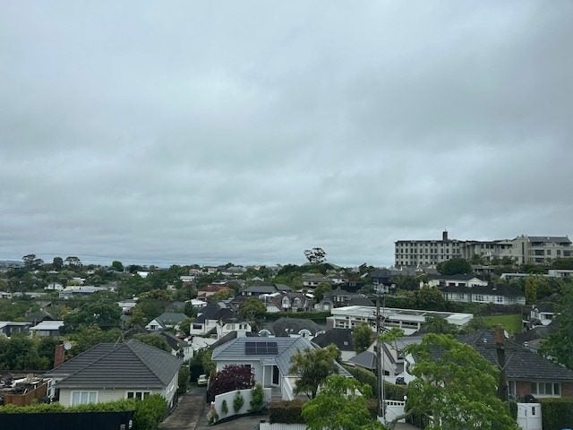 4 Riddell Road, Glendowie, Auckland - Carousel 17