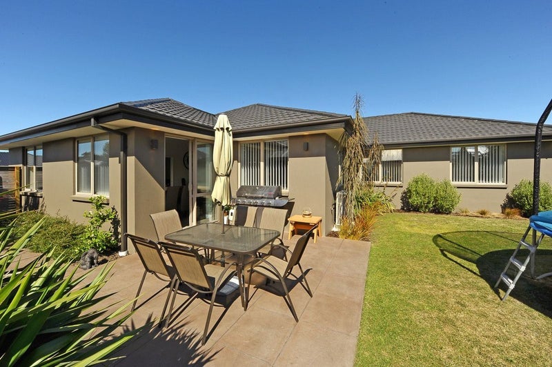 11 Jefferson Close, Halswell, Christchurch - Carousel 2