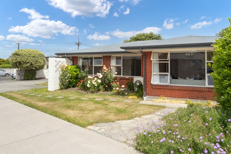 121 Roydvale Avenue, Burnside, Christchurch - Carousel 2