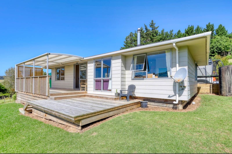 52 Darmah Lane, Kaiwaka - Carousel 23