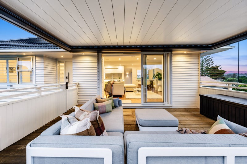 3 Appleyard Crescent, Meadowbank, Auckland - Carousel 2