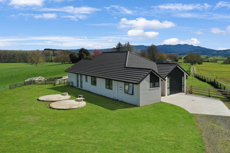 1292 Te Kawa Road, Te Kawa, Te Awamutu - Carousel 27