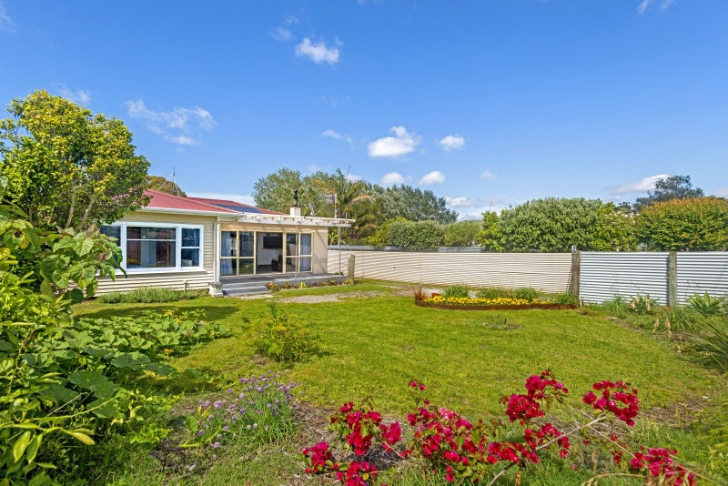 50 Scott Street, Elgin, Gisborne - Carousel 22