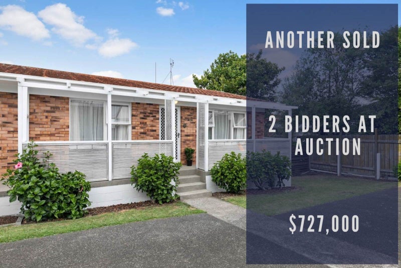 1/0 Rawhiti Road, Onehunga, Auckland - Carousel 1