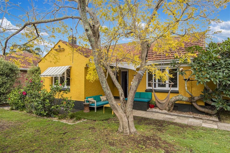 19 Walker Crescent, Whau Valley, Whangarei - Carousel 2