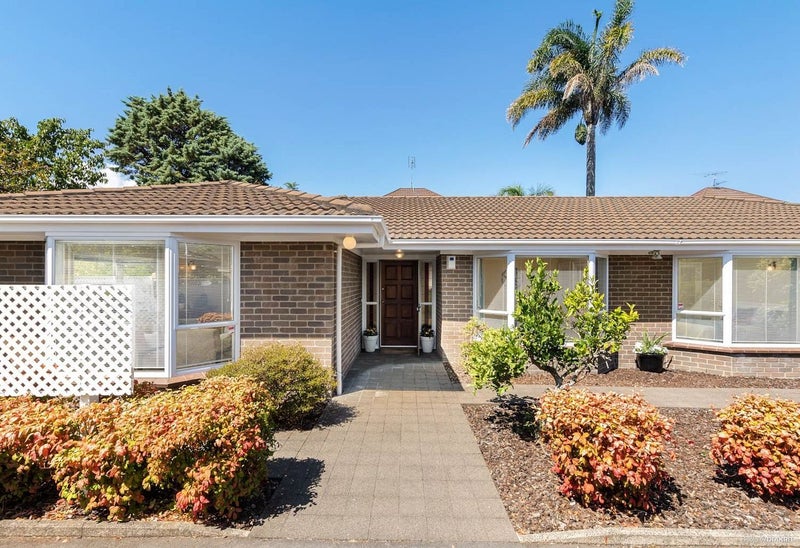 21 Highwic Avenue, Epsom, Auckland - Carousel 1