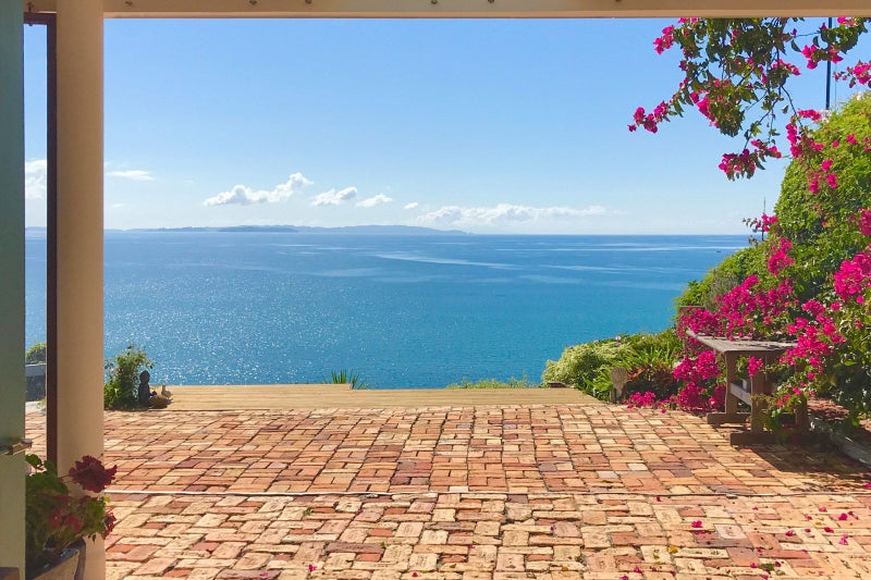 1/252 Vipond Road, Stanmore Bay, Whangaparaoa - Carousel 1