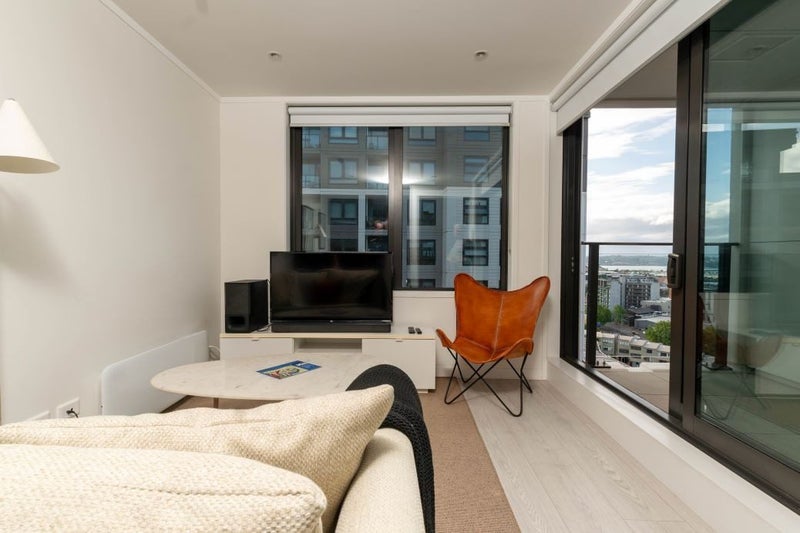 1115/147 Nelson Street, Auckland Central, Auckland - Carousel 1