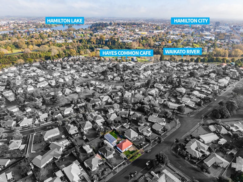 61 MacFarlane Street, Hamilton East, Hamilton - Carousel 20