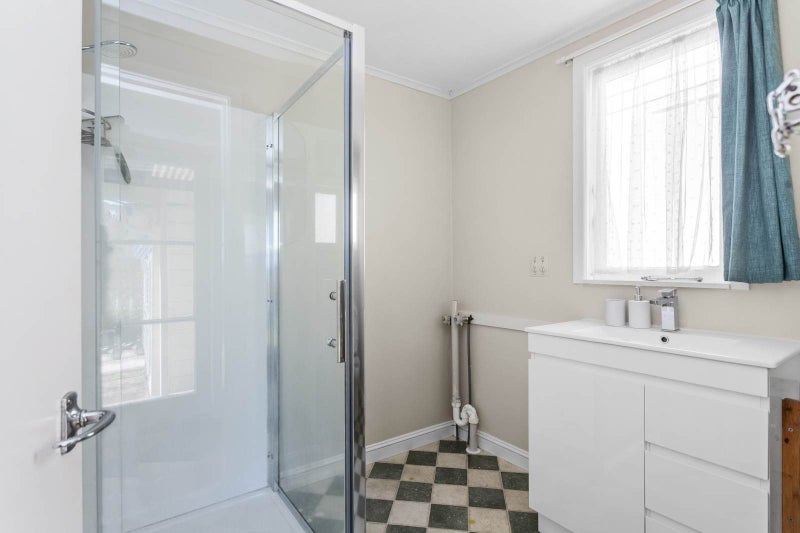 32 Haslett Street, Eden Terrace, Auckland - Carousel 10