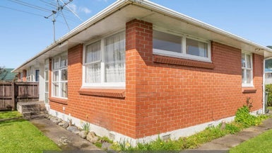 2/65 Konini Street, Wainuiomata, Lower Hutt - Carousel 1