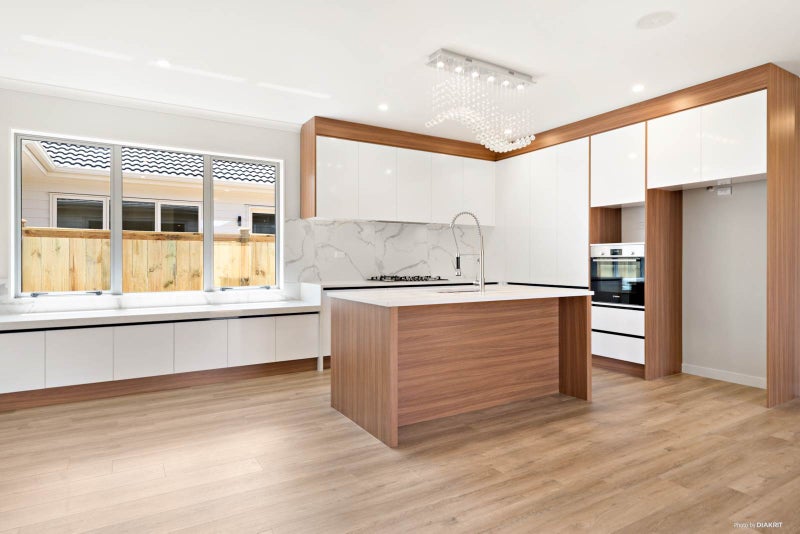 33 Vinistra Road, Kumeu - Carousel 2