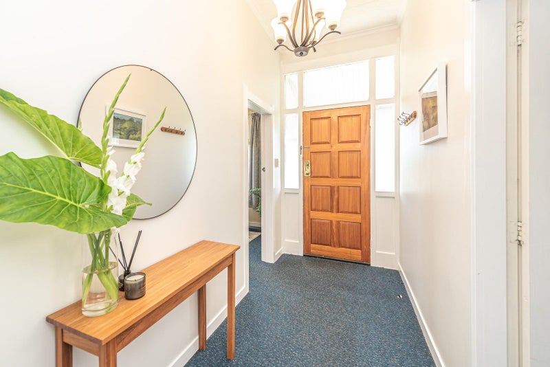 11 Sarjeant Street, Gonville, Whanganui - Carousel 2