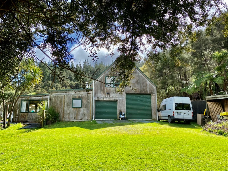 249 Paranui Road, Kaitaia - Carousel 5