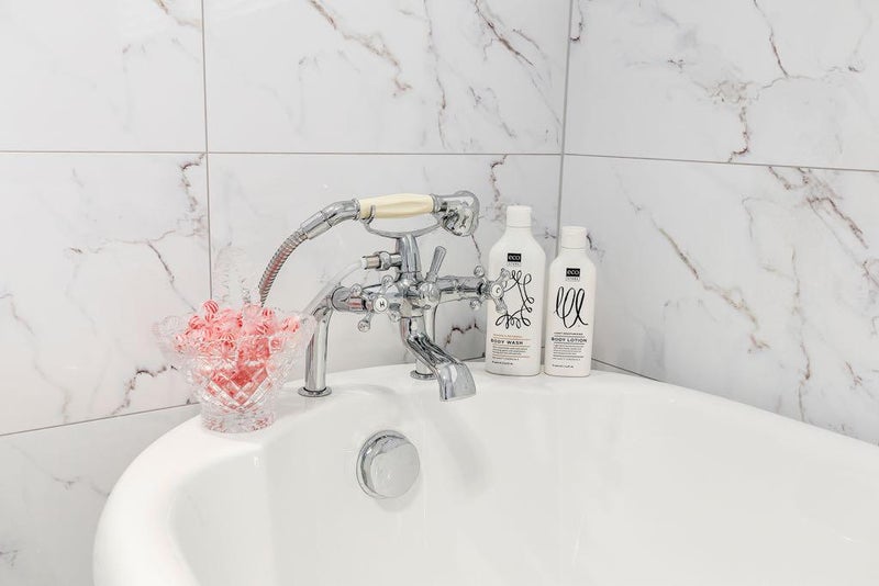 1/5 Vesca Place, Golflands, Auckland - Carousel 18