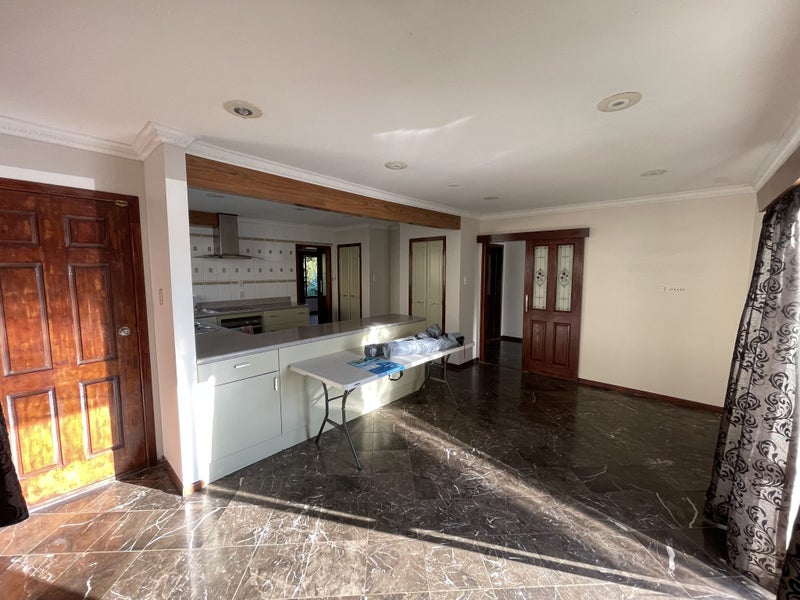 11 Norman Lesser Drive, Saint Johns, Auckland - Carousel 19