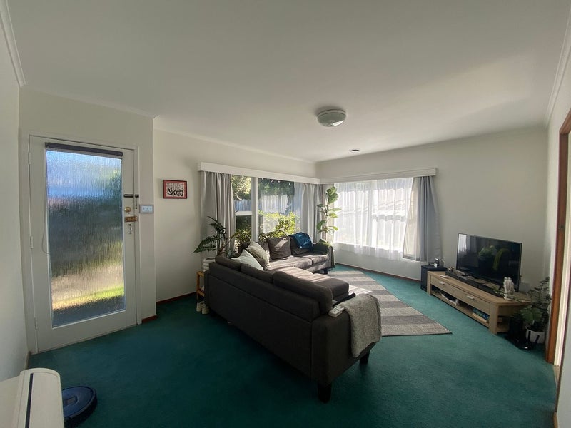 1/25 Clarke Road, Onehunga, Auckland - Carousel 2