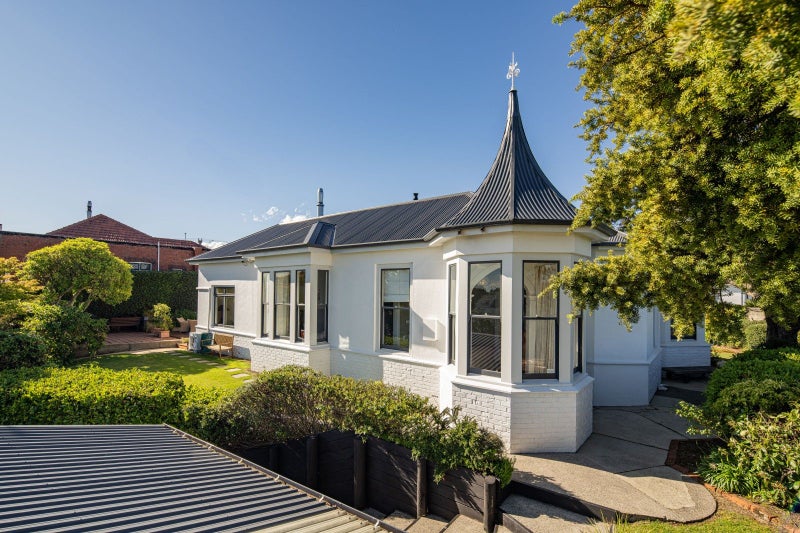 72 Mailer Street, Mornington, Dunedin - Carousel 2