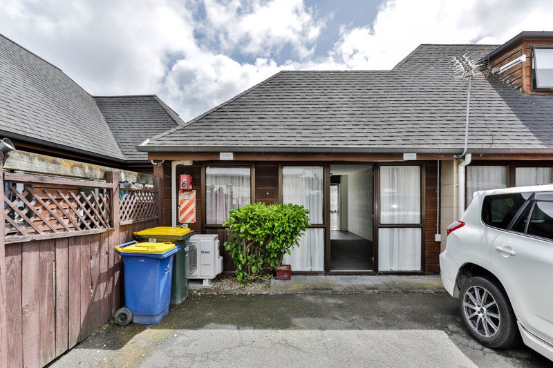 621 Te Atatu Road, Te Atatū Peninsula, Auckland - Carousel 2