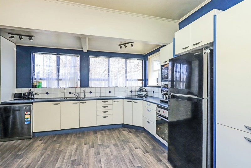 810 Victoria Street, Parkvale, Hastings - Carousel 1