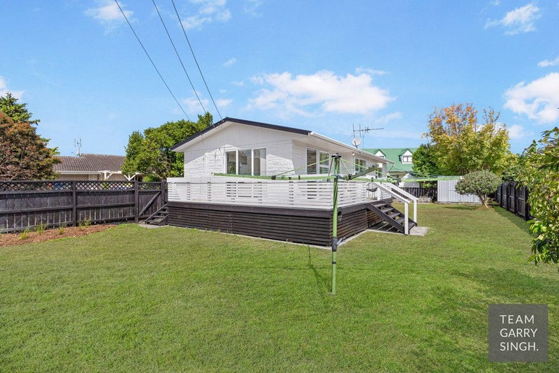 1/39 Berwyn Avenue, Takanini, Auckland - Carousel 14