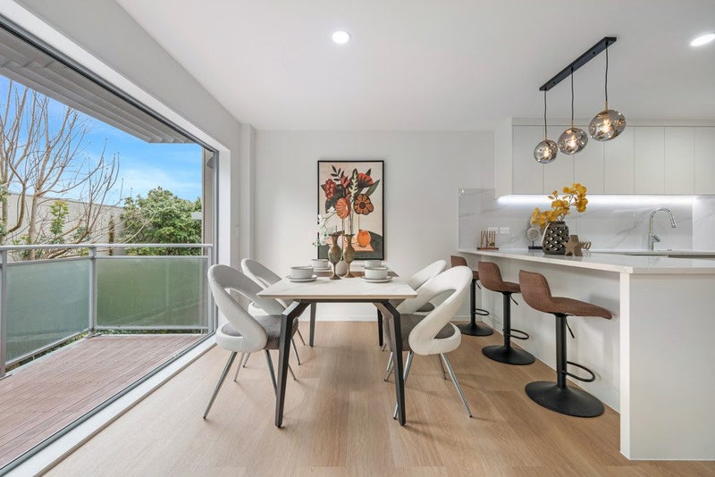4/17 Auburn Street, Grafton, Auckland - Carousel 2