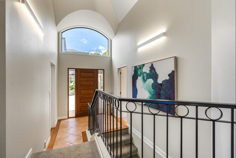 44B Kelvin Road, Remuera, Auckland - Carousel 2