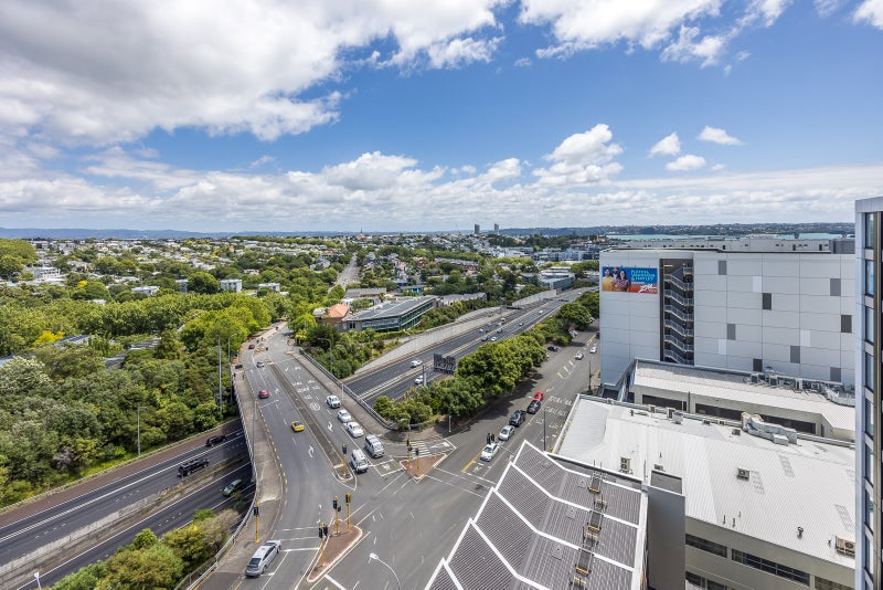 1208/15 Union Street, Auckland Central, Auckland - Carousel 2