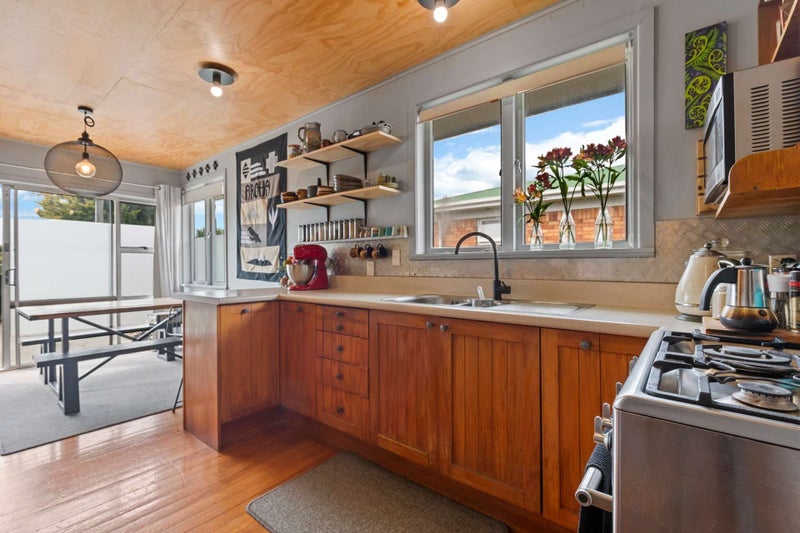 199 Tramway Road, Enderley, Hamilton - Carousel 2