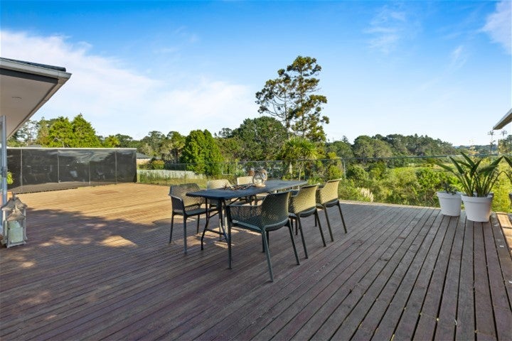 156 Albany Highway, Greenhithe, Auckland - Carousel 2