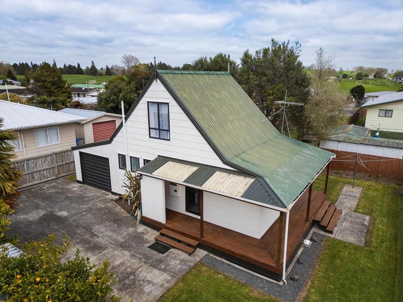 5 Miro Place, Putaruru - Carousel 2