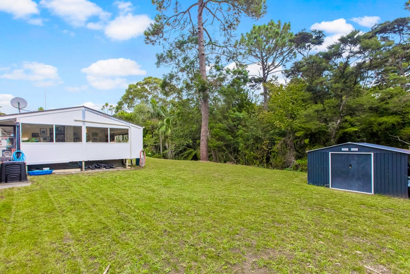 32 Greenhithe Road, Greenhithe, Auckland - Carousel 2