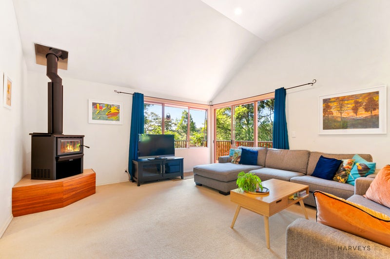 79 Warner Park Avenue, Laingholm, Auckland - Carousel 1