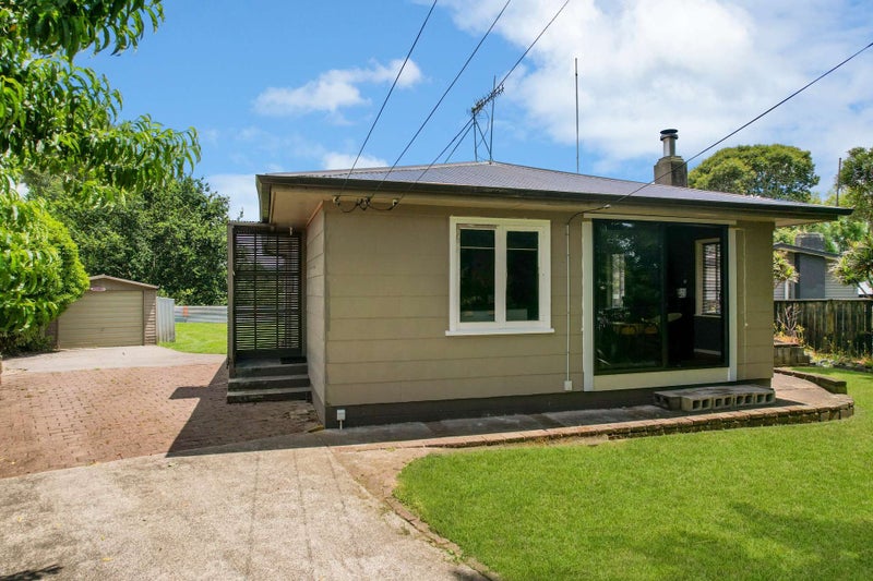 24 Bruce Street, Ngongotaha, Rotorua - Carousel 19