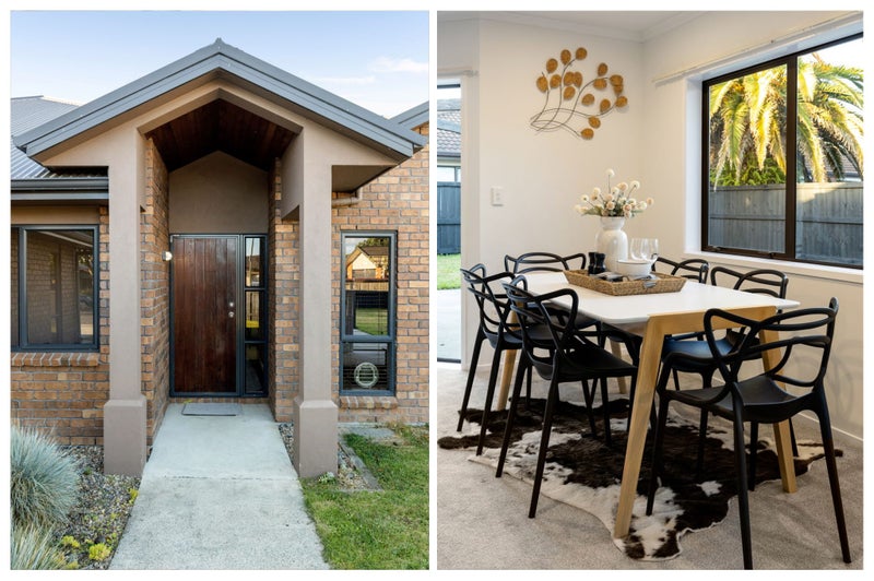 33 Ravenscourt Place, Huntington, Hamilton - Carousel 2