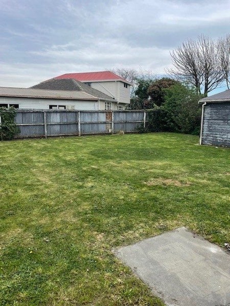 123 Marshland Road, Shirley, Christchurch - Carousel 15