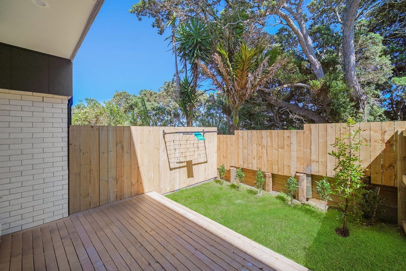 44 Mcleod Road, Weymouth, Auckland - Carousel 11