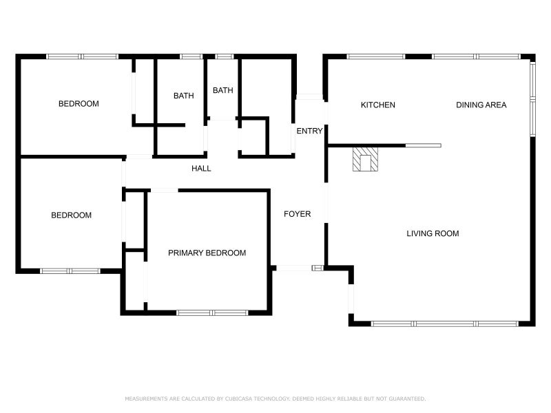 81 Alderson Road, Fairview Downs, Hamilton - Carousel 20