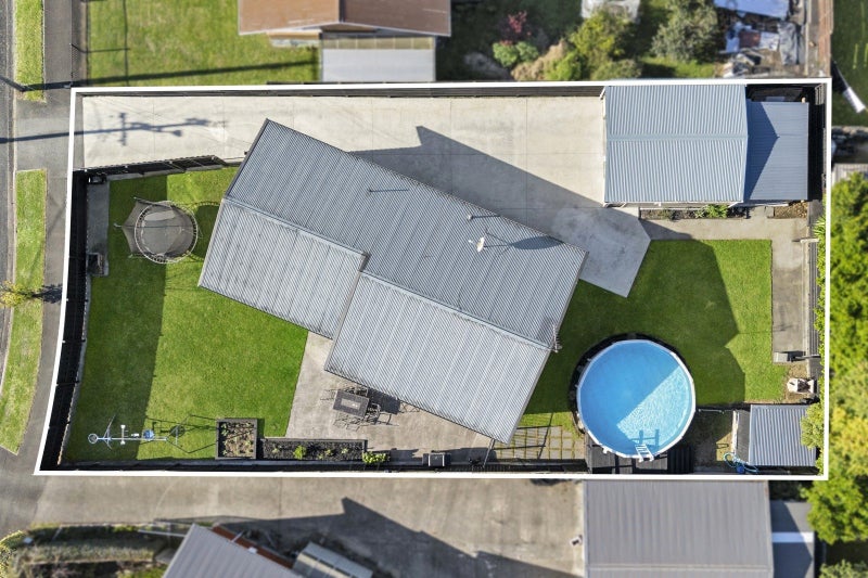 70 Mears Road, St Andrews, Hamilton - Carousel 17