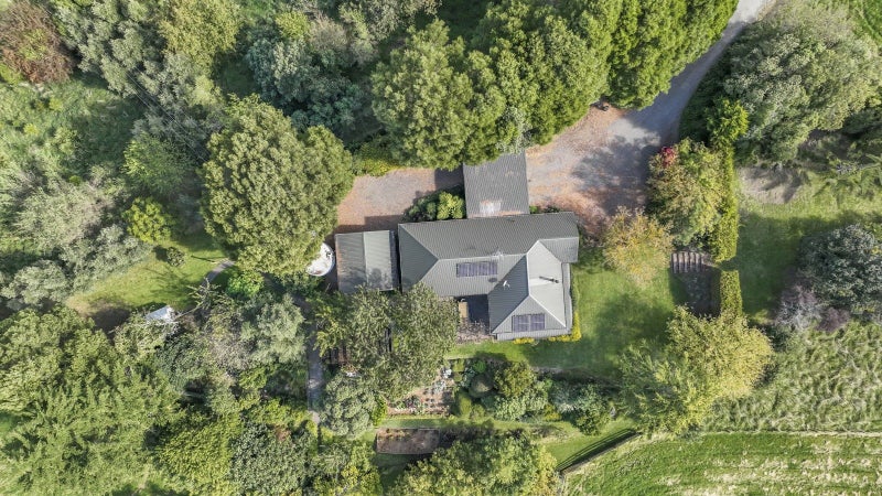 573 Whakapirau Road, Hastings - Carousel 28