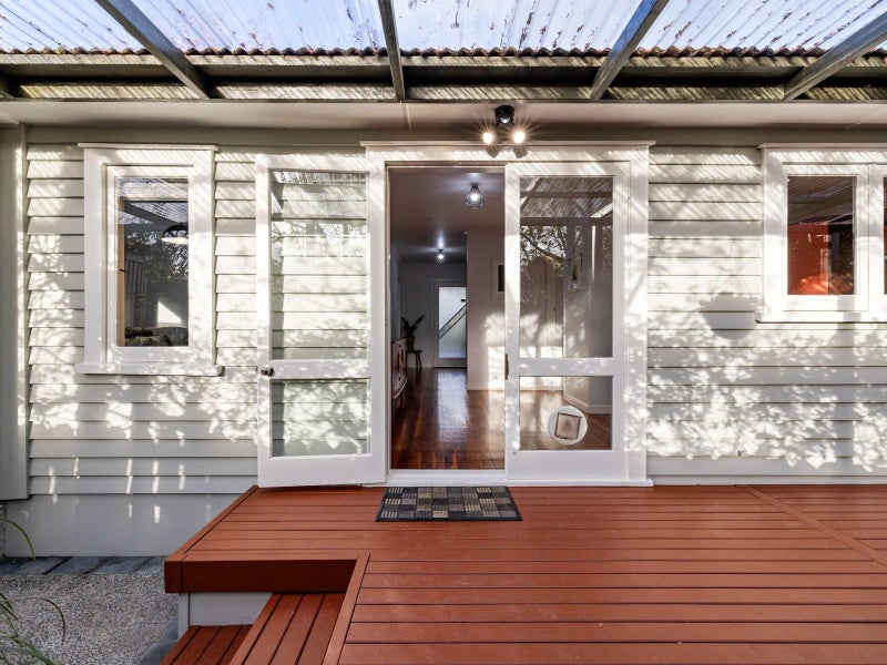 41A Berkley Avenue, Hillcrest, Hamilton - Carousel 2