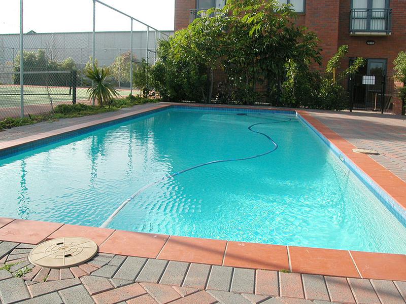 4B/8 Crown Lynn Place, New Lynn, Auckland - Carousel 2