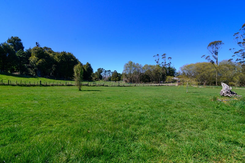 17 Patetere Street, Mamaku, Mamaku - Carousel 2