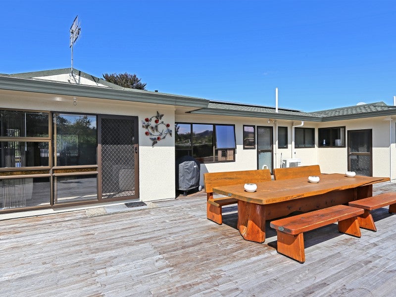 116 Avondale Road, Taradale, Napier - Carousel 15