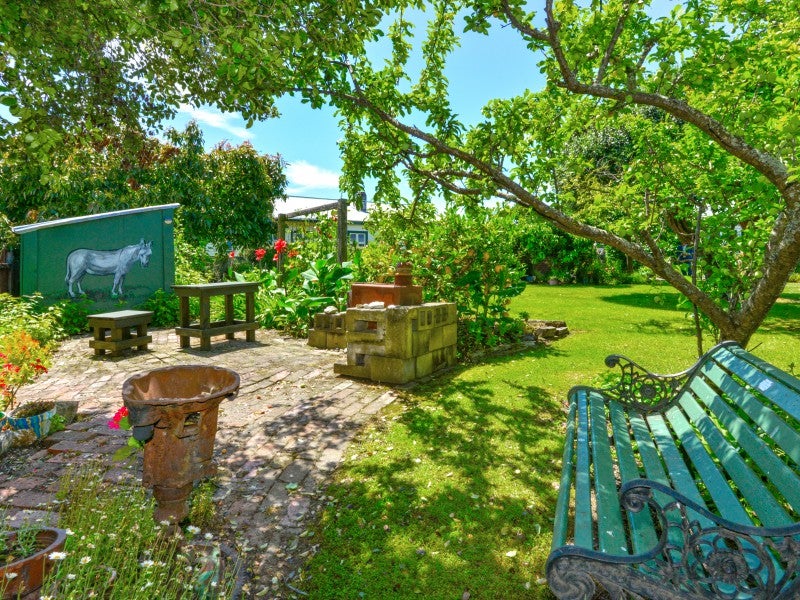 703 Jervois Street, Mayfair, Hastings - Carousel 2